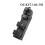 Car Electric Master Power Window Control  Regulator Button KF21-66-350 for  CX-5 2012-2020 RHD 2
