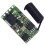 Dimmable & Adjustable Speed Module 3.6V 6V 12V 24V  Motor Speed Controller 5A Remote Control Light  Dimmer Motor 6