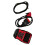 Car OBD2 Scanner Sportsman Check Engine Code Reader Car Diagnostic Tool for Motorcycle and Vehicle Fault Code Read 2