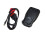 Car OBD2 Scanner Sportsman Check Engine Code Reader Car Diagnostic Tool for Motorcycle and Vehicle Fault Code Read 6