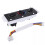 55056558AA Air Conditioner Heater Control Panel AC Climate Control Module for   TJ 2005-2006 3