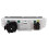 55056558AA Air Conditioner Heater Control Panel AC Climate Control Module for   TJ 2005-2006 8