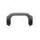 For  X4 Air Microphone Windshield Acoustic Foam Holder Wind Noise Reduction Mount 5