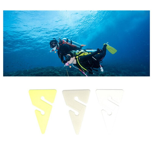 Dive  Markers  Markers Markers for Cave Diving Triangle Markers Dive Direction Tool Indicators Indicators B 1