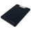 Lichtgewicht Plastic Clipboard Box Voor Opslag Thuis 10