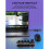 One-Handed Macro Mechanical Keyboard, 4 Keys Gaming Keyboard Fully Programmable for Knobs and Keys, RGB 3