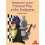 Improve your Practical Play in the Endgame by Dreev Alexey Paperback B 1