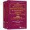 Handbook On Big Data And Machine Learning In The Physical Sciences In 1