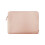 Capa para laptop - DBRAMANTE1928 - Oxford ICON Multibolsos - 14 polegadas - Tecido resistente - Forro acolchoado 1