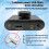 Stereo Amplifier Board Speaker Audio Amplifier USB U-Disk Input Amplification Module for Speakers Computer 5