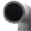 C00111244 Intercooler Outlet Pipe Intercooler Soft Pipe for SAIC Maxus T60 T70 PRO 4