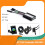 36V/48V 16A Electric Sine Wave Controller Set TF02S LCD Colorful Screen Instrument  Display Scooter Controller 3
