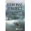 OCEAN WAVE DYNAMICS by YOUNG IAN Hardcover Book 1