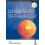 Clinical NeuroOphthalmology Paperback Book 1