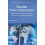 HEALTH MICROINSURANCE by DROR DAVID M Hardcover Book 1