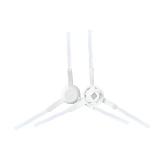 For  3C Accessories STYTJ02YM Replacement Consumables Replacement Kit for Sweeper 1