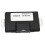 Transfer Case ECU Module Control Unit 44-50-000-075-G for Great Wall Fengjun 3/ 5  H3 2