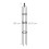 Rankgitter 160 cm, 2er-Set 4