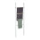 Handdoekladder hout & metaal 2