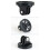 Extension Frame Suitable for  Bicycle Headlight Bracket Adapter Fixed Base Connection  B 3