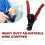 Heavy Duty Adjustable Wire Stripper Pliers Terminal Cutter Tool for Electrical Wiring HS700A 4