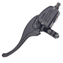 1910309 1910310 2050078 for Sportsman 500 1996-1998 ATV Front Brake Calipers & Brake Master Cylinder
