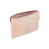 Capa para laptop - DBRAMANTE1928 - Oxford ICON Multibolsos - 14 polegadas - Tecido resistente - Forro acolchoado 2