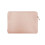 Capa para laptop - DBRAMANTE1928 - Oxford ICON Multibolsos - 14 polegadas - Tecido resistente - Forro acolchoado 3