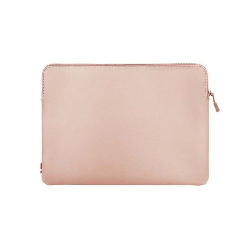 Capa para laptop - DBRAMANTE1928 - Oxford ICON Multibolsos - 14 polegadas - Tecido resistente - Forro acolchoado 2