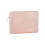 Capa para laptop - DBRAMANTE1928 - Oxford ICON Multibolsos - 14 polegadas - Tecido resistente - Forro acolchoado 5