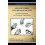 Applied Ethics and Human Rights Conceptual Analysis and Contextual App 1