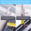 Flexible and Adjustable Aluminum Alloy Sliding Window Limiter Vertical Sliding Window2 6