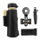 Handheld Monocular Telescope Light weight Telescope-suit 1