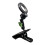 Smartphone Stand Bracket 360 Degree Rotating Clamp Holder 1