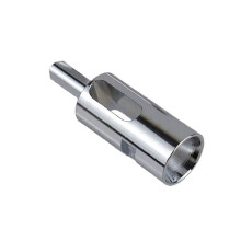 Twist Tie 9 Gauge / 11 Gauge Drill Chucks Tool,Fence-No. 11