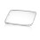 NEW REPLACEMENT PLASTIC HEADLIGHT LENSES COVER FOR 99-05   BORA MK4 LEFT 1
