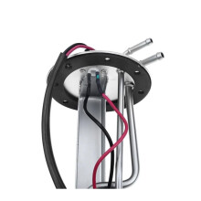 Fuel Pump Module Assembly 8-94369-644-0 8943696440 for Rodeo 1991-1992 Trooper 1989-1991 2.8L 3.1L