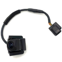 39530-TLA-A51 New Car Rear View Camera Reverse Parking Assist Backup Camera for CRV CR-V 2017-2022