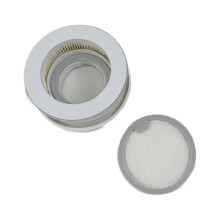 Filtro de Aspiradora para  Mijia G20 Lite, Repuestos para Aspiradora C203, Filtro de Aspiradora, Posfiltro y Prefiltro.