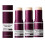 (3pcs) Cemenrete Calcium Volume Multi Balm Anti-Aging Wrinkle Core Stick K-beauty 1