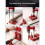 (Black) Drill Guide Locator Woodworking Drilling Template Tool Portable Press Machine 3