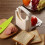 Foldable Bread Slicer Toast Slicer Tool Adjustable Toast Loaf Slicing Machine Bread Cutting Guide for Homemade Bread 6