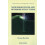 NONLINEAR WAVES OFFSHORE STRUCTURES by KIM CHEUNG HUN Paperback Book 1