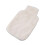 Hot Water Jug Bag, 2000ML, Double Sided Hand Inserted, Rubber, Explosionproof, for Back Pain Relief 1