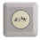 Pool Spa Sauna Induction Touch Switch, Heat-resistant Wear-resistant Waterproof ABS Panel 1