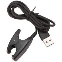 Kabel ładujący kompatybilny z zegarkiem Suunto Ambit 1 2 3 Przewód zasilający USB 3,3 stopy