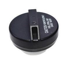 Fuel Tank Cap compatible with Toyota Celica Camry MR2 Corolla Hyundai Santa Fe Direct Replacement