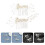 2St Parel Haaraccessoires Bruiloft Haar Kam Bruid Hoofddeksel 7