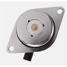 Camshaft Valve Position Sensor Solenoid Valve compatible with VVT Vauxhall Corsa D 55562223