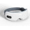 iSee4 Eye Massager with Heating Function, Adjustable Intensity, Portable and Low Noise 1